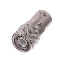 Trompeter / Cinch Connectivity Solutions PL375-32 Connectors TRT Plug STR Wrench CRMP
