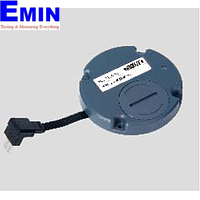 INSIZE 7315-51 Wireless Data Transfer System