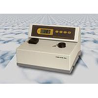 LABOMED Spectro 20D Spectrophotometer