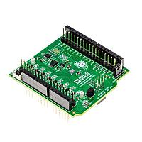 Analog Devices EVAL-ADPD4101-ARDZ Evaluation Boards ADPD4101 Arduino form factor board