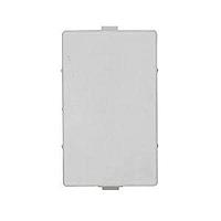 Eaton EMA68 Motor Drives BLANK COVER FOR IT SOFTS_T_A_R_T LINE
