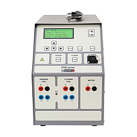 DV Power POB40AD Coil Analyzers & Power Supply Units (10V-300V DC/10V – 250V AC)