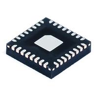 Texas Instruments CC2640R2FRSMR RF Microcontrollers - MCU SimpleLink  32-bit A rm  Cortex -M3 Bluet A 595-CC2640R2FRSMT
