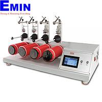 Testex TF220 ICI Mace Snag Tester