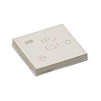 Murata Electronics LBEE5ZZ1PJ-377 Multiprotocol Modules Type 1PJ Shielded ultra-small dual bandWi-Fi 11a/b/g/n/ac Bluetooth 3.2