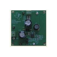 Texas Instruments TPS5402EVM Voltage Regulator - Switching Regulator EVM for TPS5402DR