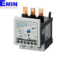 Thermal Relays