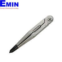 Niigata Seiki FD-150 FIRM JOINT DIVIDER