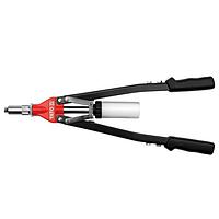YATO YT-3610 Riveting pliers