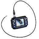 Video Borescope, Camera Inspection Service