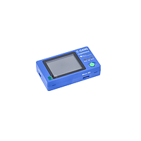 IC Programmer, Tester