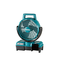 MAKITA CF001GZ Cordless Fan (190 m/min)