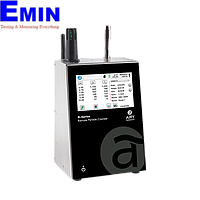 Airy Technology B7501 BenchTop Particle Counters (0.3 - 25μm)