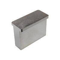 HARTING 17990000050 Accessories HAR-BUS HM PRESS-IN DIE LOWER