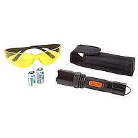 Elcometer D260-2 UV Pinhole Flashlight (1 W)
