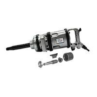 EAST EC-2180N(DÀI) Long Gun Bolt 1"