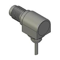 Honeywell 1PRTD3BHG1-000 Proximity Sensors PROXIMITY SWITCH