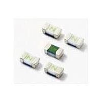 Littelfuse 0440008.WRA AEC-Q200 8A     32V  FAST ACTING