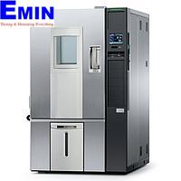 ESPEC PR−2J Temperature & Humidity Chamber (225L, 20~98％RH, -20~＋100℃)