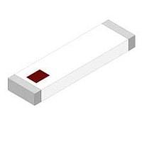 Johanson Technology 0830AT54A2200E Passive Antenna PLEASE SEE GLOBAL MFG PN:  0830AT54A2200001E
