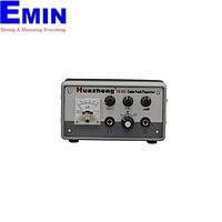 Huazheng HZ-503 Cable fault pin-pointer