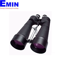 BARSKA AB13642 Cosmos Astronomical Binoculars (25x)