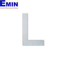 Niigata Seiki DD-F600 Beveled Edge Square (600x325mm)