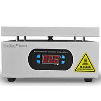 Bakon BK946X Thermostatic Heating Platform (1100W; - 350°C)