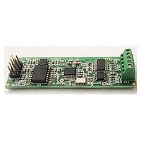 Analog Devices EVAL-CN0349-PMDZ Data Acquisition Conductivity Sensing