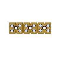 Weidmuller 7906150000 Terminal Block Tools & Accessories MK 3/6/E