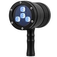 PCE UVL 10 Conditioning Monitoring UV Light