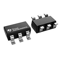 Texas Instruments LMR51603XQDBVRQ1 Switching Voltage Regulators 4.5V-to-65V 0.3A syn chronous buck conver