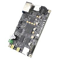 MYIR Tech MYS-7Z020-V2-0E1D-766-C Development Kits Z-turn Board V2 (7020) with accessories, commercial