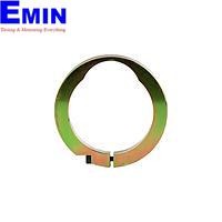 Mountz 21-10275 Retention Ring