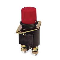 Littelfuse 08098400 Battery Disconnect 250A 24Vdc