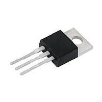 Vishay General Semiconductor VS-25TTS08-M3 SCRs New Input Thyristor - TO-220-e3