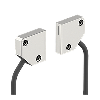 Autonics FTW5-320-02B Fiber Optic Units (730mm, Ø0.08mm, R5)