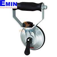 Niigata Seiki SL-B25 Suction Lifter