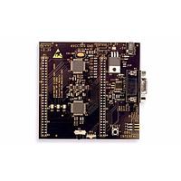 Zilog / Littelfuse Z8F16800144ZCOG Development Kits Z8F1680 Dual 44-Pin Series
