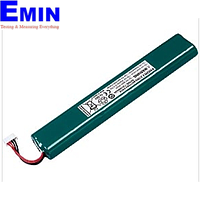 HIOKI Z1003 Battery Pack (7.2v 4500mAh)