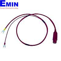 GW INSTEK GTL-116R Test Lead (for GSB-02)