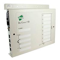 DIGI DC-ES-4SB-SW-INT Networking Modules Digi Connect ES