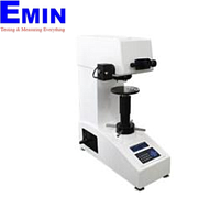 HST HV-30Z Vicker Hardness Tester