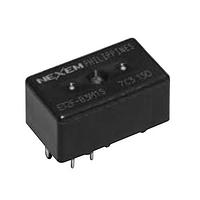 KEMET ET2-B3M1S Automotive Relays Miniature Signal Relays