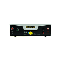 EEC EEC-41 Safety Tester (3kV/100.0mAAC, 4kV/5mADC, 1kV/1000MΩ)