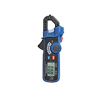 CEM FC-36 3 in 1 Mini AC, AC/DC Clamp Meters (AC/DC-200A)