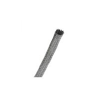 Panduit SE200TC-L Spiral Wraps, Sleeves, Tubing & Conduit Tinned Copper Braided Sleeving for EMI,