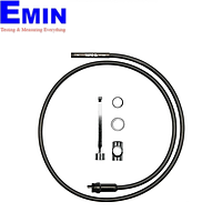 Yato YT-7296 Camera with cable