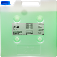 Mettler Toledo 51319016 Buffer pH 7.00 ACS green 5000ml