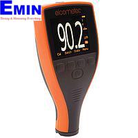 Elcometer A456CFBI3 Coating Thickness Gauge (0-13mm, Ferrous)